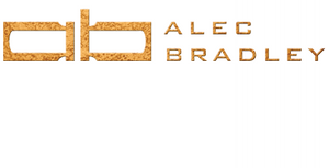 Cigar Brands - Alec Bradley