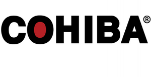 Cigar Brands - Cohiba