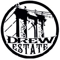 Cigar Brands - Drew Estate