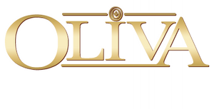 Cigar Brands - Olivia