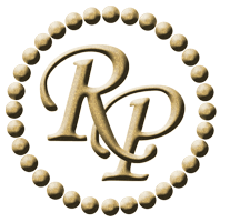 Cigar Brands - Rocky Patel